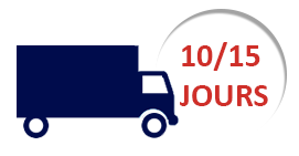 camion-livraison.png