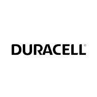 Logo Duracell