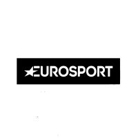 Logo Eurosport