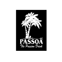 Logo Passoa