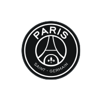 logo PSG