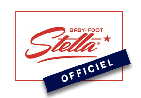 stella-officiel.png