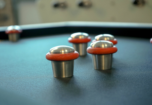 Les règles du billard golf